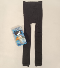 CALZAMAGLIA UOMO K140 PZ1 Tellini S.r.l. Ingrosso Abbigliamento